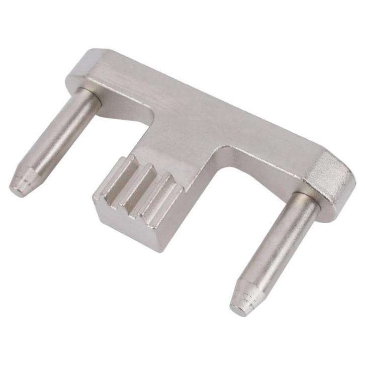 Vliegwiel blokkeer gereedschap Mercedes 112589034000, Auto diversen, Autogereedschap, Nieuw, Verzenden