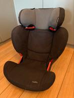 Maxi Cosi Rodifix Airprotect, Ophalen, Isofix