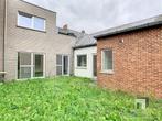 Commercieel te koop in Lummen, 1 slpk, Overige soorten, 1 kamers