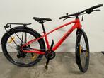 Trek Dual Sport 2 Equipped - Uitverkoop 10% korting, Versnellingen, Nieuw, Trek, Ophalen