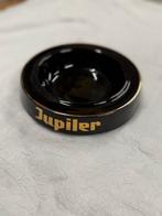 Jupiler asbak, Ophalen of Verzenden, Zo goed als nieuw, Jupiler