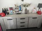 Kast tafel en dressoir, Huis en Inrichting, Ophalen