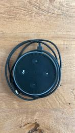 Echo dot eerste gen, Ophalen, Zo goed als nieuw