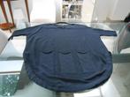 Sarah Pacini, Kleding | Dames, Truien en Vesten, Sarah Pacini, Ophalen of Verzenden, Gedragen, Blauw