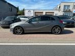 Mercedes-Benz A-Klasse 1.6 Benzine* Automaat*, Auto's, Mercedes-Benz, 1595 cc, Bedrijf, 5 zetels, 5 deurs