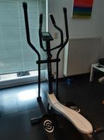 Crosstrainer Domyos VE710, Sport en Fitness, Fitnessapparatuur, Ophalen, Crosstrainer