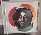 Bob Marley & The Wailers ‎- Africa Unite: The Singles Col., Cd's en Dvd's, Roots Reggae, Ophalen of Verzenden, Zo goed als nieuw