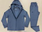 Under armour trainingspakken, Kleding | Heren, Sportkleding, Ophalen of Verzenden, Nieuw