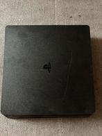 PlayStation 4 Slim 1TB, Gebruikt, Ophalen, Slim