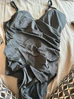 Trui Feraud 46, Kleding | Dames, Badmode en Zwemkleding, Feraud, Zwart, Badpak, Ophalen of Verzenden