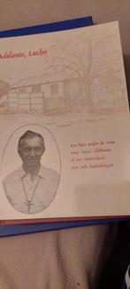 Louis borremans geraardsbergen, Boeken, Ophalen of Verzenden