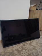 TV Sony, Enlèvement, Sony