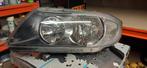 BMW koplampen E91 LINKS, Enlèvement ou Envoi, BMW