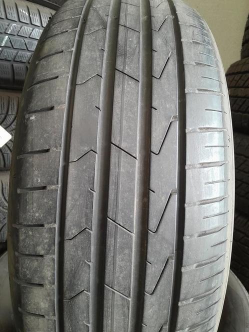 2056017 205/60r17 205/60R17 zomer Hankook, Auto-onderdelen, Accu's en Toebehoren, Ophalen