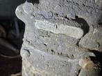2x VW T1 split case versnellingsbakken 1957, Auto-onderdelen, Ophalen, Gebruikt, Volkswagen