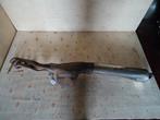 K1200LT 1998 - 2009 BMW Demper D1-13615, Motoren, Onderdelen | BMW