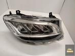 A9109067200, Mercedes Sprinter W907 Full Led lamp rechts Per, Gebruikt, Mercedes-Benz AG, Mercedes-Benz, Mercedesstrasse 120
70372  Stuttgart, DE