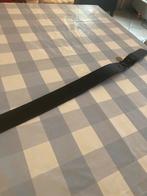 Riem Jack en jones, Ophalen of Verzenden, Zo goed als nieuw