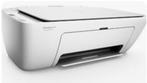 HP Deskjet Printer 2620, Computers en Software, Printers, Ophalen, Gebruikt, Kopieren, Printer