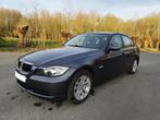 Bmw 318 Essence Automatique Bj 2006 177000km, Autos, BMW, Automatique, Achat, Jantes en alliage léger, Essence