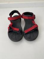 Sandalen - TEVA, Nieuw, Overige typen, Jongen of Meisje, Teva