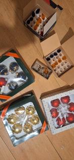 Kerst, Ophalen of Verzenden