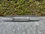 Nissan Navara D40 bumper, Ophalen, Gebruikt, Voor, Bumper