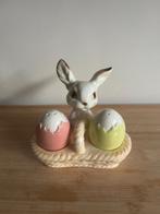Goebel: konijn zout en pepervat, Enlèvement ou Envoi