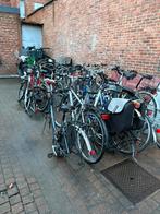 Oud ijzer, Doe-het-zelf en Bouw, Metalen, Ophalen of Verzenden, Zo goed als nieuw, IJzer