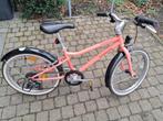 Kinderfiets 20 inch, Fietsen en Brommers, Ophalen