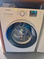 Samsung wasmachine 8kg en 1400 toer, Elektronische apparatuur, Wasmachines, Zo goed als nieuw, Ophalen