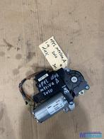 Opel Meriva A Dakmotor Schuifdak, Gebruikt, Opel