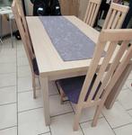 Table de salle à manger, Rectangulaire, Autres matériaux, 50 à 100 cm, Enlèvement