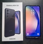 Samsung A54 in zéér goede staat
..., Enlèvement