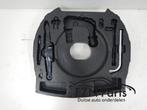 Seat Ibiza 6F Schuim+Krik 6F0012109C, Auto-onderdelen, Ophalen of Verzenden, Gebruikt