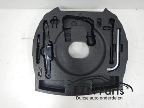 Seat Ibiza 6F Schuim+Krik 6F0012109C, Auto-onderdelen, Interieur en Bekleding, Gebruikt, Ophalen of Verzenden