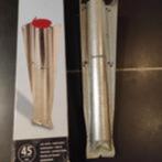 anker voor wasdraad of parasol, Ophalen of Verzenden, Nieuw