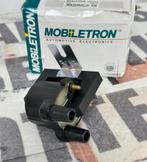 Mobiletron CE-13 Ontstekingsspoel Bobine-CDI Fiat 126 Panda, Ophalen of Verzenden, Nieuw, Fiat