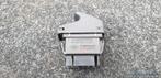 Interrupteur de vitre desserr Megane I Renault n9081 d'origi, Autos : Pièces & Accessoires, Info@fabrikant.eu, Fabrikant BV, Utilisé