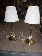 KOPPEL KOPEREN LAMPADAIRES, Enlèvement