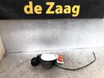Tank Klep van een Seat Leon, Ophalen of Verzenden, 3 maanden garantie, Gebruikt, Seat