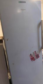 Diepvriezer no frost, Elektronische apparatuur, Vriezers en Diepvrieskisten, Gebruikt, 160 cm of meer, Ophalen, Vrieskast