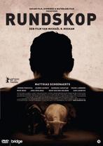 Rundskop, Enlèvement ou Envoi
