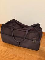 Carlton koffer, Handtassen en Accessoires, Koffers, Ophalen, Zo goed als nieuw