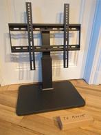 Televisiebeugel 32 - 65 inch, Audio, Tv en Foto, Televisiebeugels, Ophalen, Zo goed als nieuw