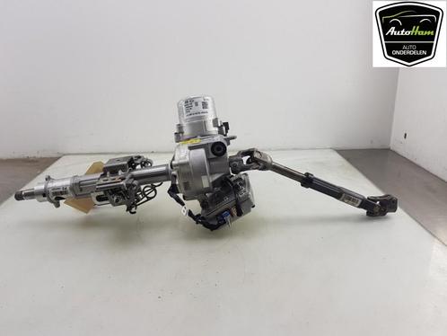 STUURBEKRACHTIGING ELEKTRISCH Proceed (CD) (|56300J7100|), Auto-onderdelen, Besturing, Kia, Gebruikt