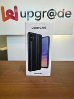 Samsung A05 / 64GB, Telecommunicatie, Mobiele telefoons | Samsung, Ophalen, Overige modellen, Zwart, Touchscreen