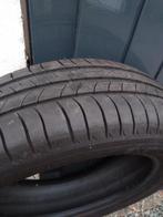 Michelin 165 65 15, Ophalen, Gebruikt, 15 inch, Band(en)