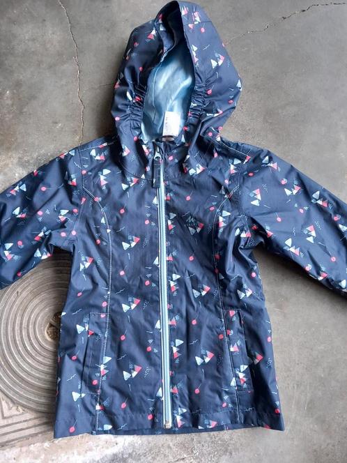 Kleding, Kinderen en Baby's, Kinderkleding | Maat 104, Zo goed als nieuw, Ophalen
