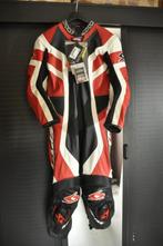 Motorpak 1-delig Spyke.Maat 46, Motoren, Kleding | Motorkleding, Ophalen of Verzenden, Nieuw met kaartje, Overall